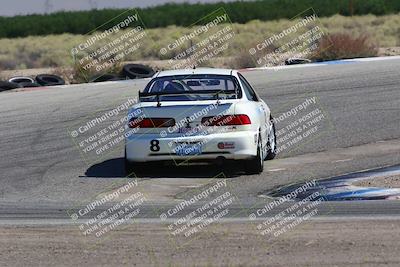 media/Jun-05-2022-CalClub SCCA (Sun) [[19e9bfb4bf]]/Group 1/Qualifying/